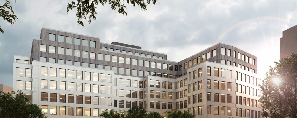 Fredrik-Selmers-vei-2-cropped